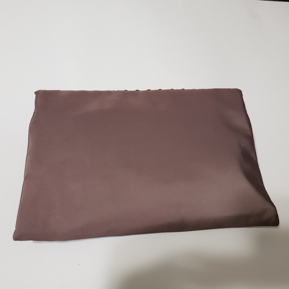 Handbag - Picture 3 of 3